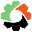 Automated Sales logo